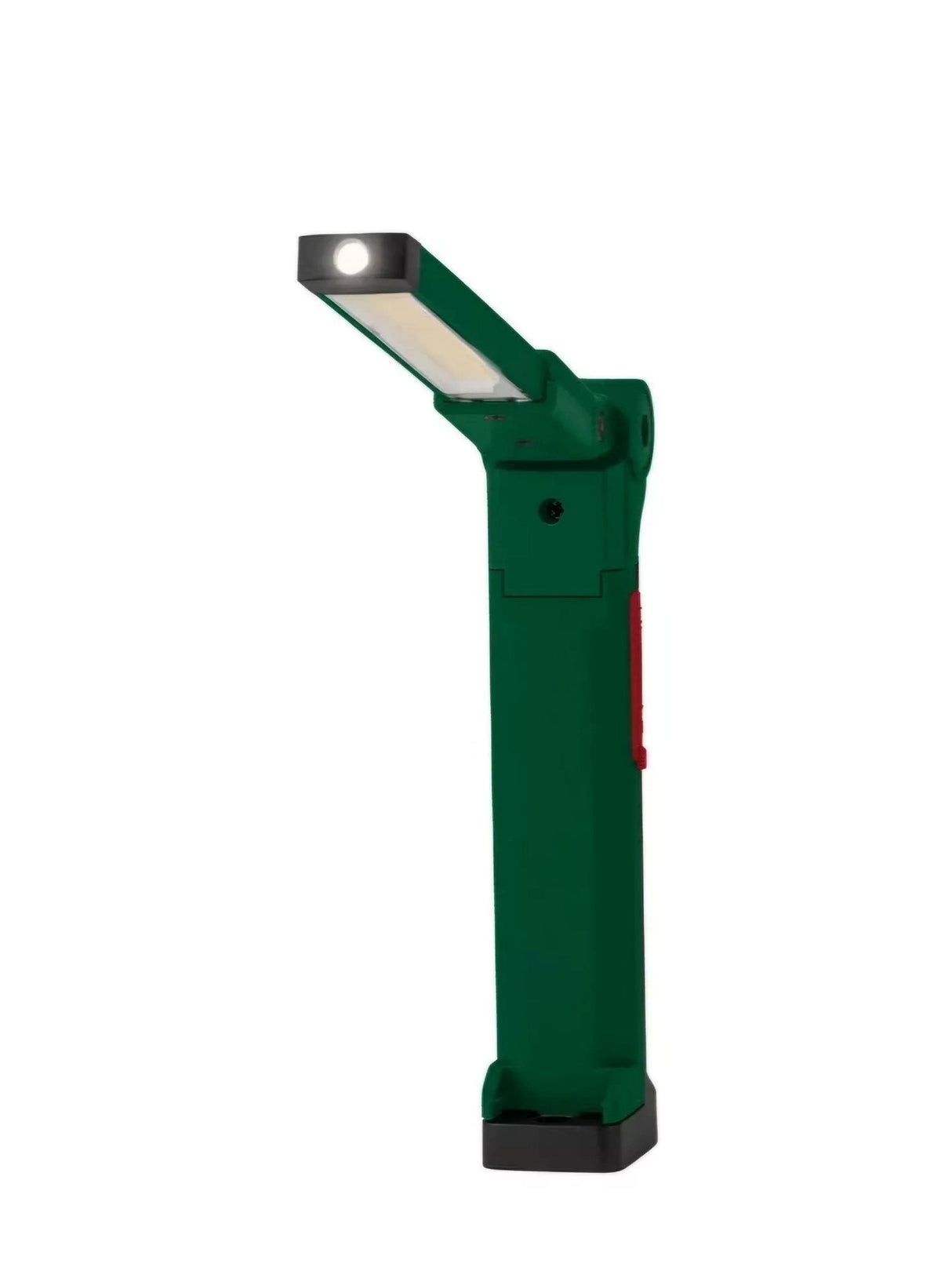 Cordless Led Light