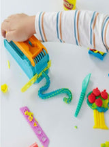 Playdoh