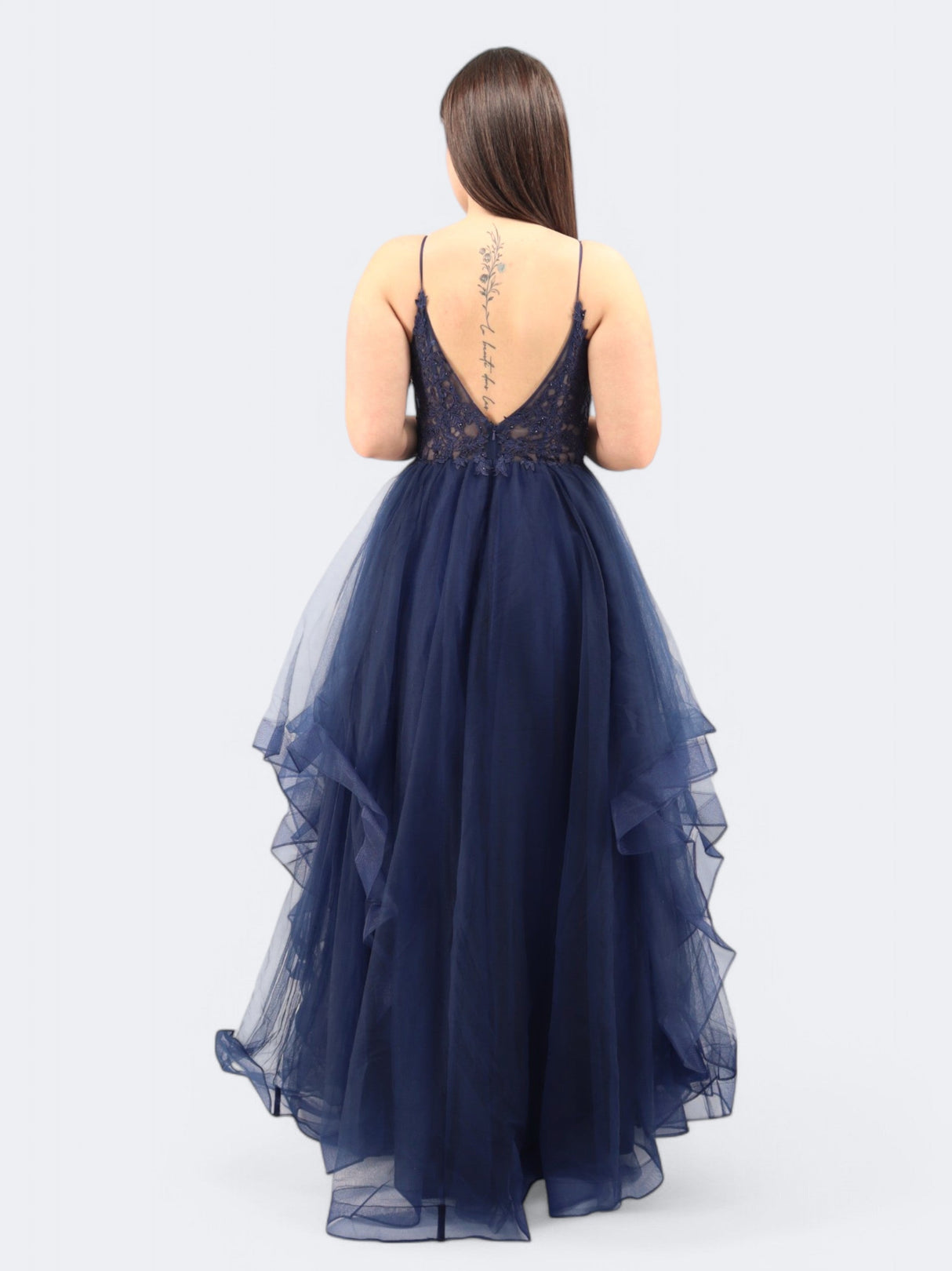Women's Beads Lace Dress,Navy All Brands Factory Outlet Women's Beads Lace Dress,Navy All Brands Factory Outlet