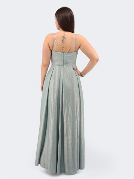 Long Evening Dress All Brands Factory Outlet Long Evening Dress All Brands Factory Outlet
