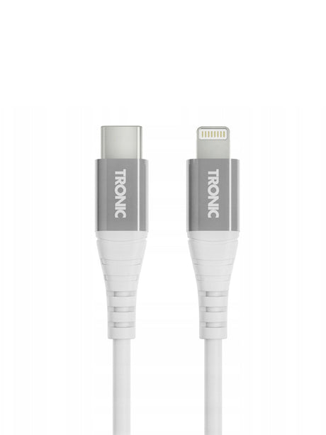 Cable