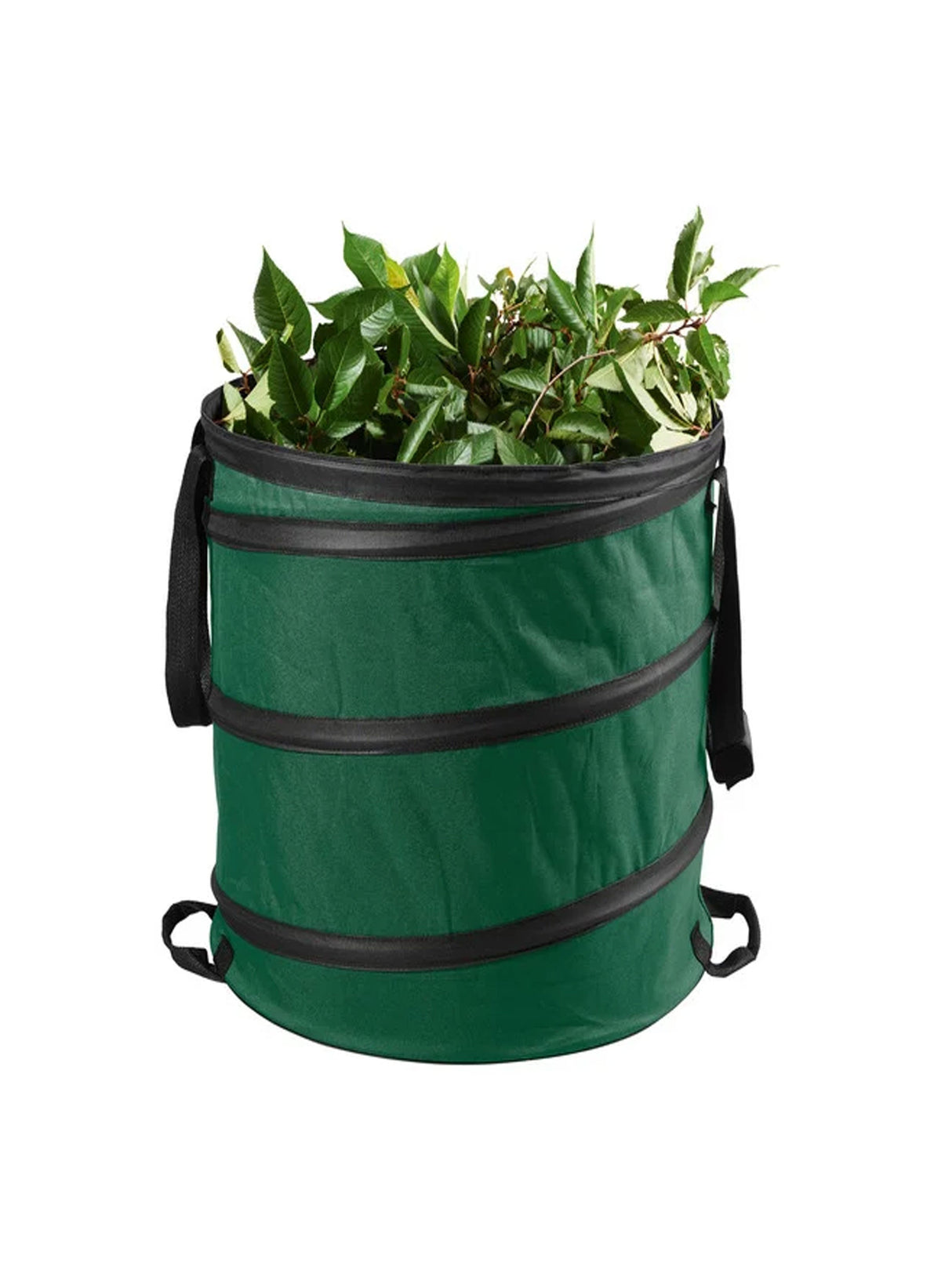 Garden Waste Bag