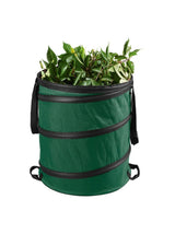 Garden Waste Bag