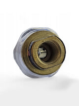 Compressed Air