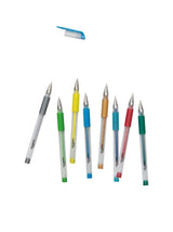 Stylo Roller
