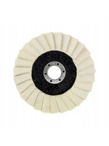 Polishing Wheels
