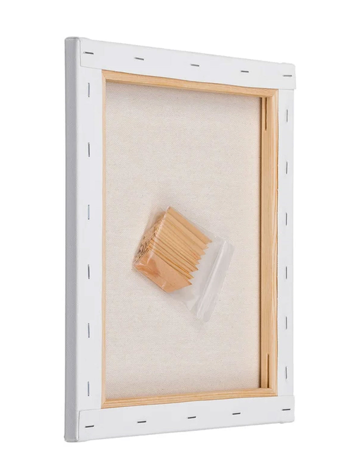 Canvas Set
