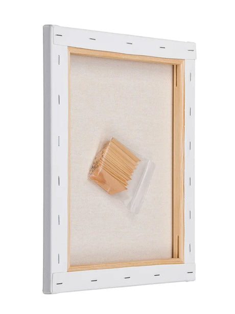 Canvas Set