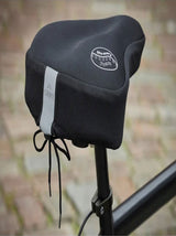 Memory Foam Saddle