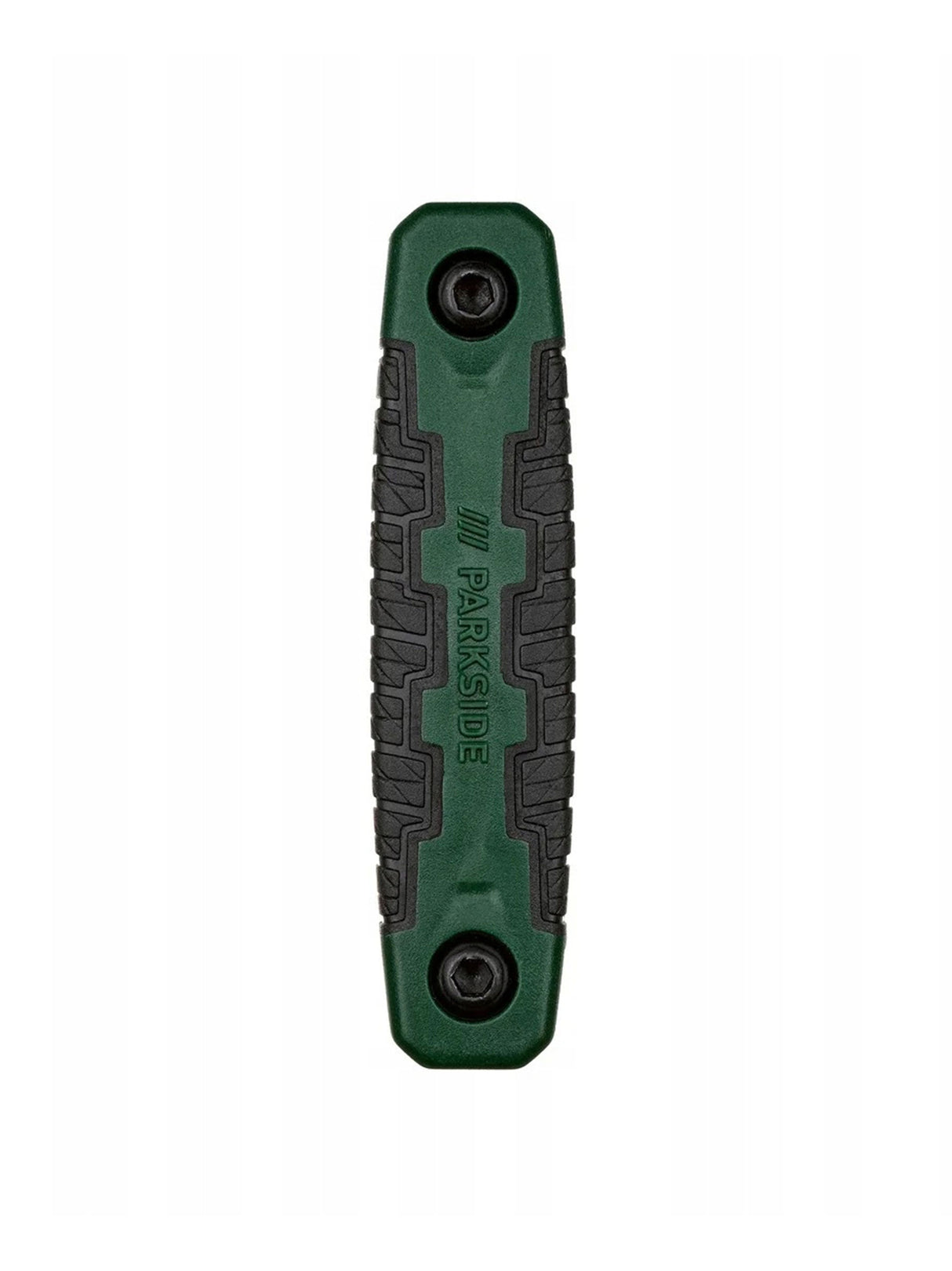 Tx Key Set