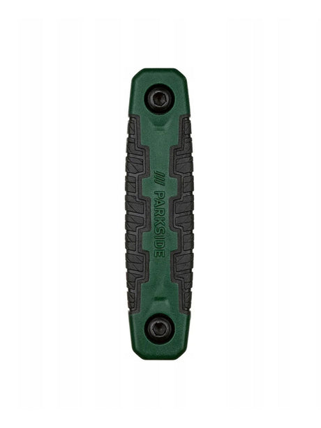Tx Key Set