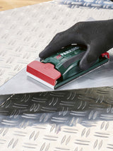 Sandpaper Set
