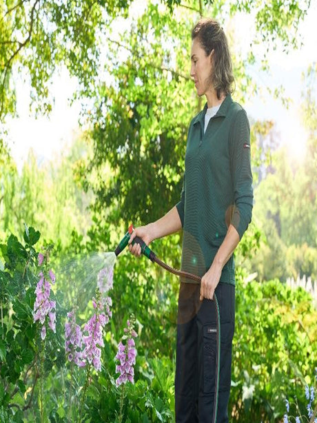 Garden Sprayer