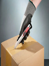 Snap-Off Knife