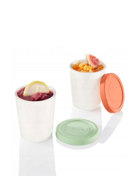 Ice Cream Mold