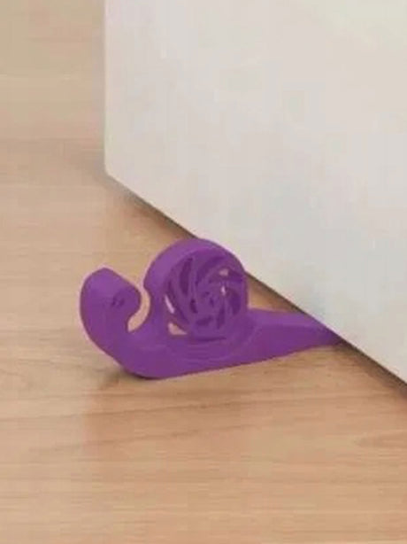 Door And Window Stopper