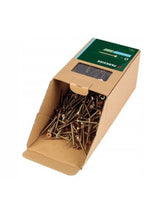 Chipboard Screws
