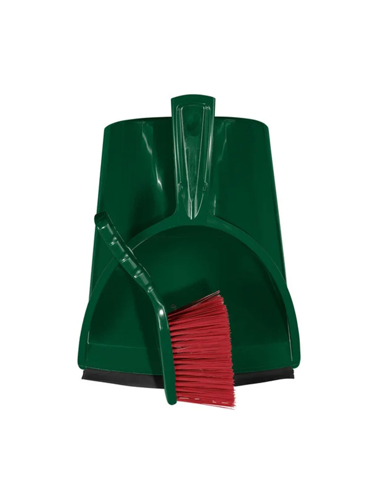 Broom Set