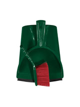 Broom Set