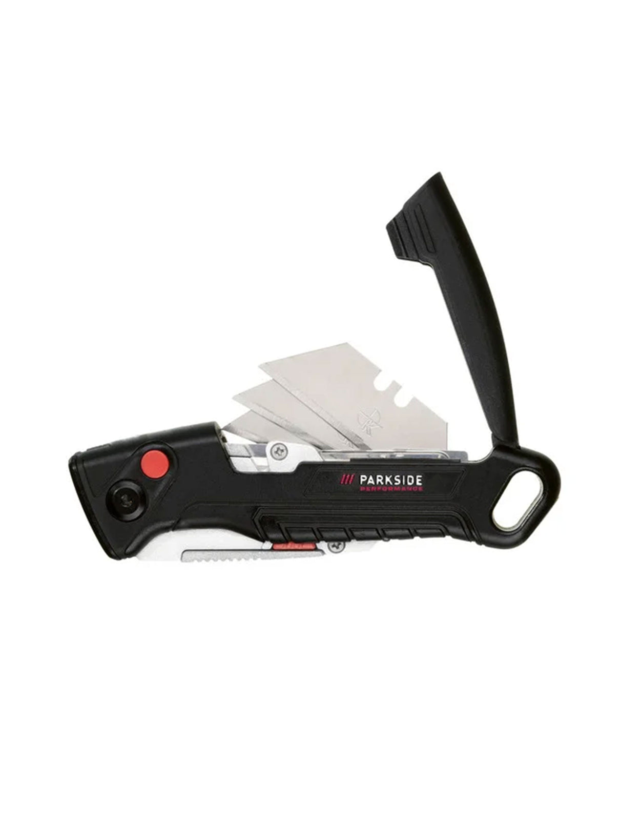 Folding Knife