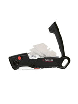 Folding Knife