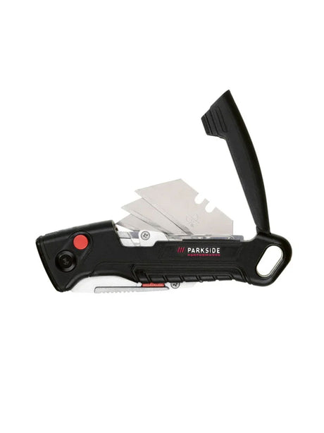 Folding Knife