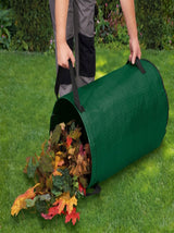 Garden Waste Bags