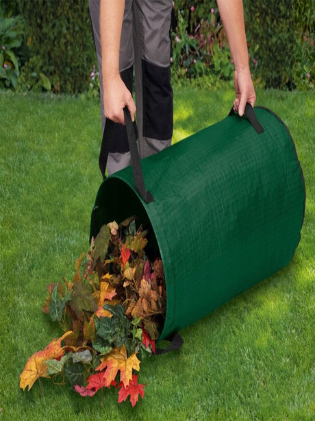 Garden Waste Bags