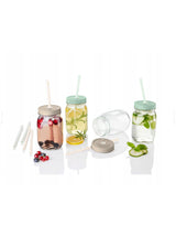 Drinking Glasses