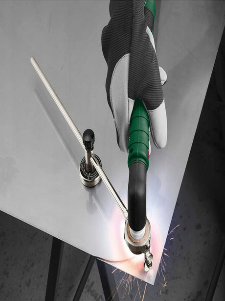 Circle Cutter
