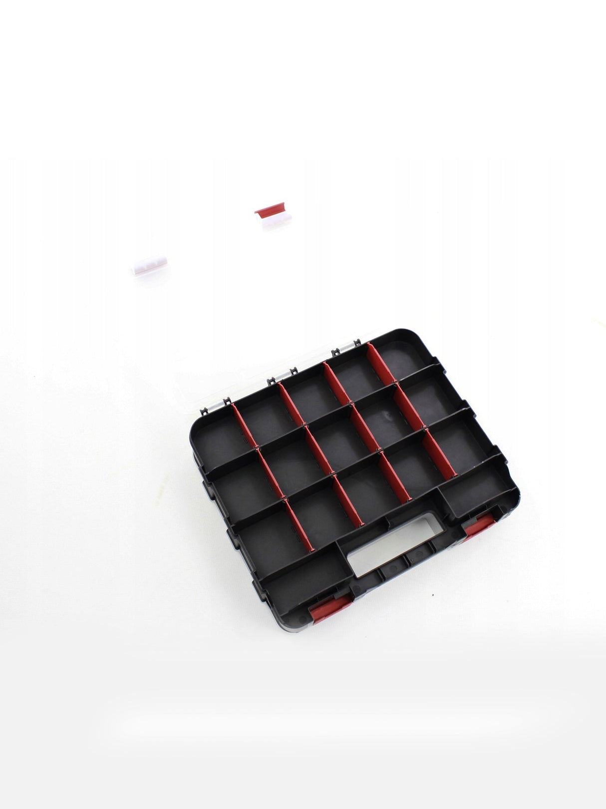 Workshop Organizer