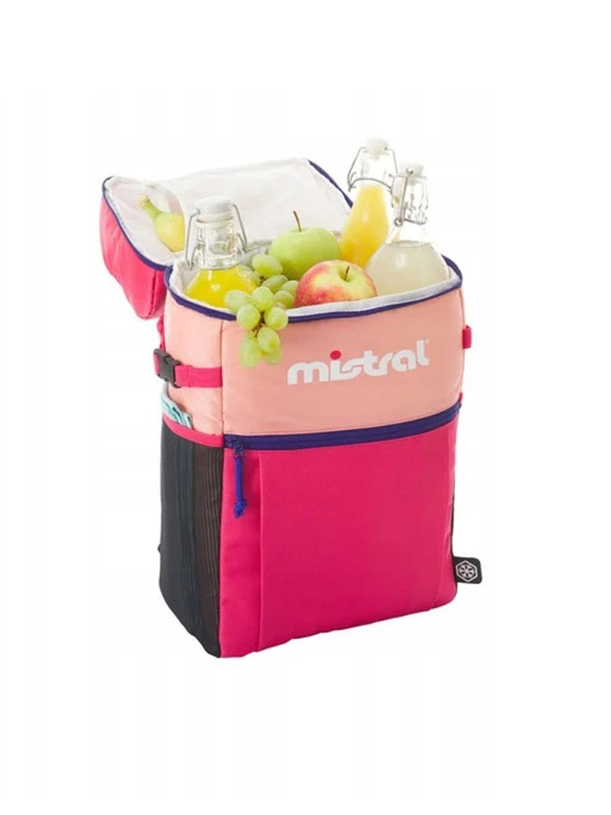 Thermal Backpack