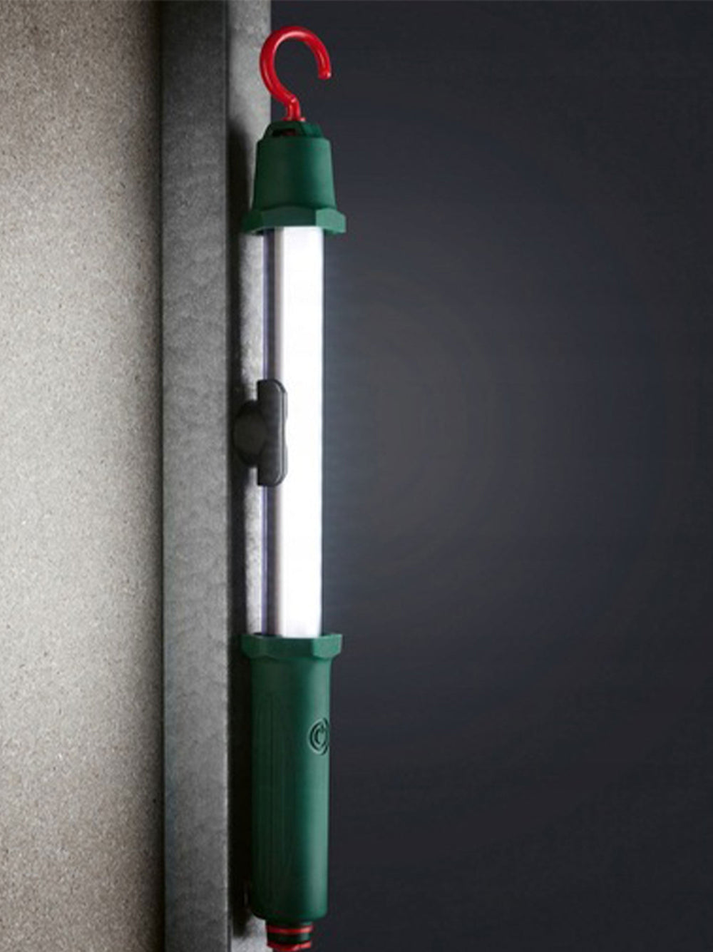 Outlet Flashlight Led Flashlight – All Brands Factory Outlet