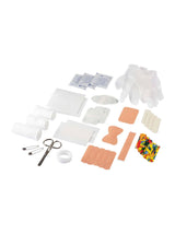 First Aid Kit