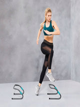 Training Accessories