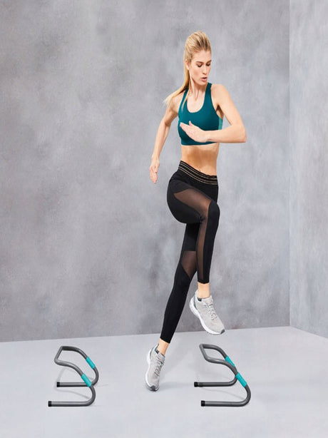 Training Accessories