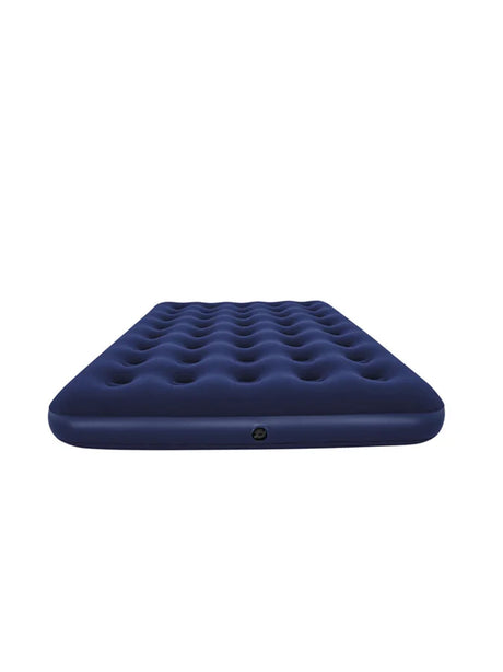 Air Bed