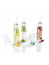 Set Of Drinking Glasses