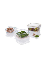 Food Storage Container