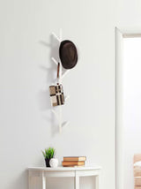 Wardrobe Hanger
