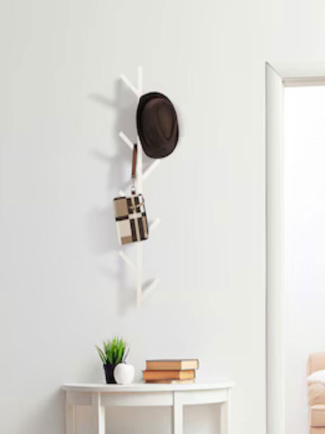 Wardrobe Hanger