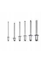 Blind Rivet Set