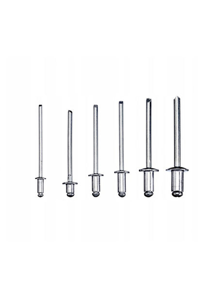 Blind Rivet Set