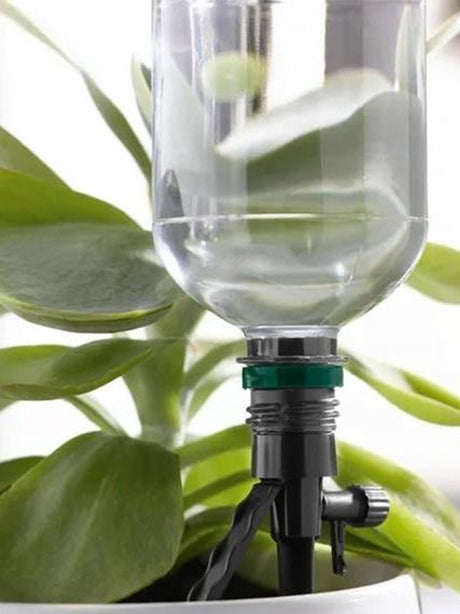 Irrigation Cones / Spikes