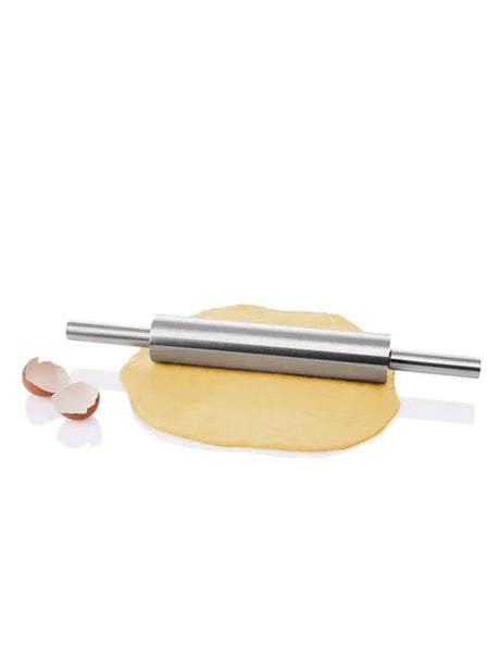 Rolling Pin
