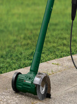 Universal Brush