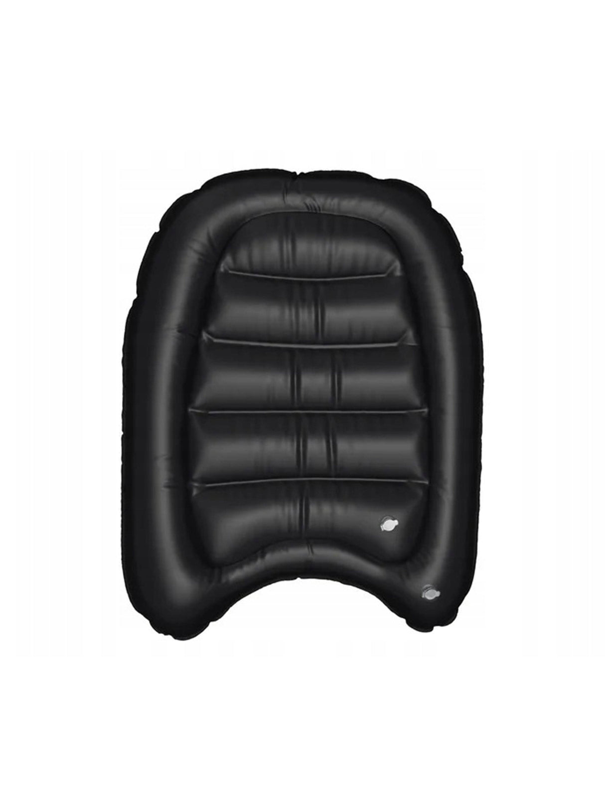 Swimming Board Air Mattress