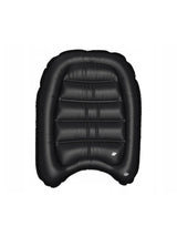 Swimming Board Air Mattress