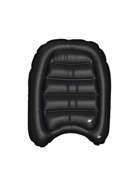 Swimming Board Air Mattress