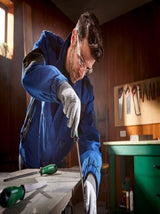 Workshop File Set